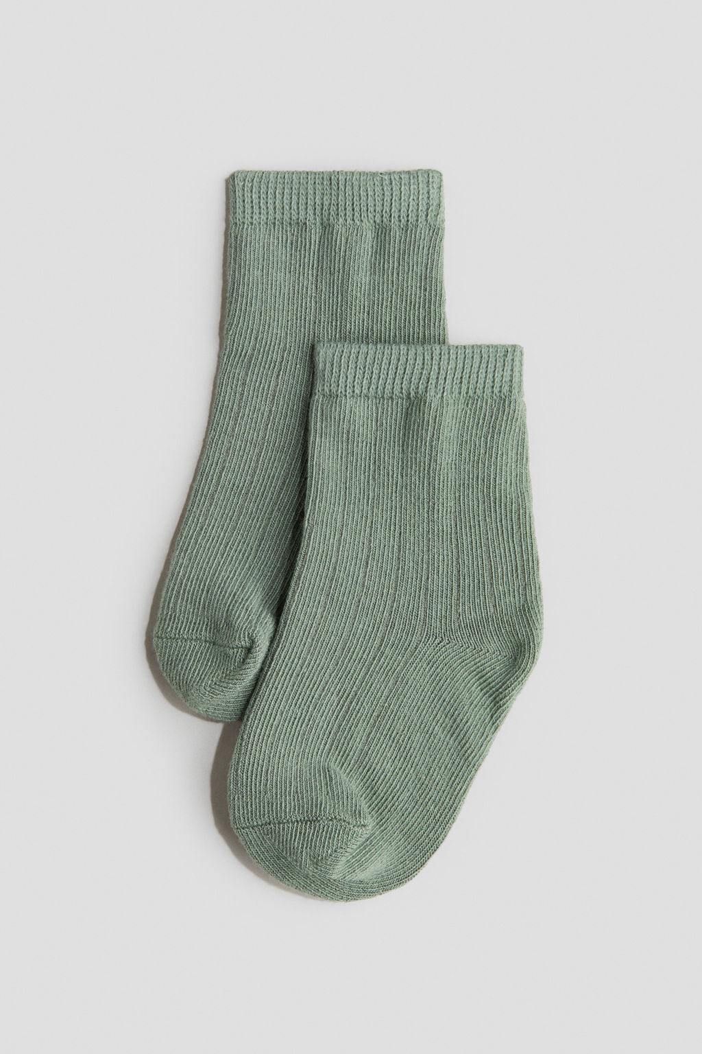 Pack de 4 calcetines