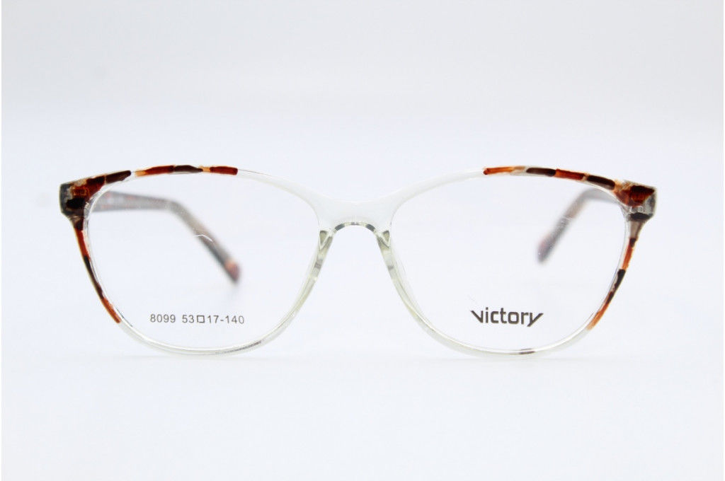 Оправа Victory 8099 53-17-140 C25676