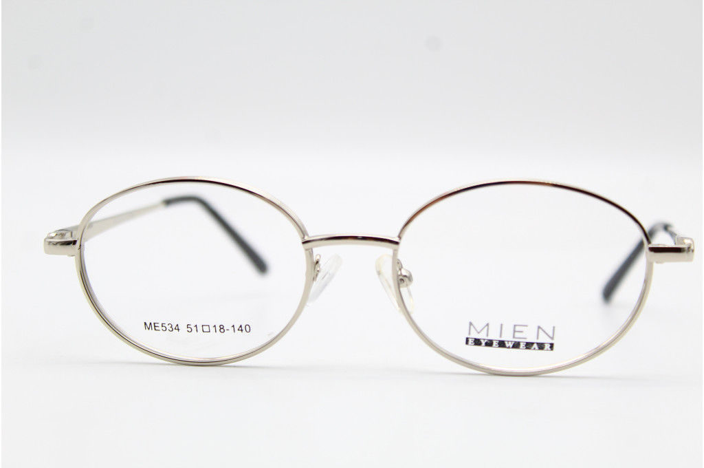 Оправа MIEN 534 51-18-140 Y01 (широкая фаска)