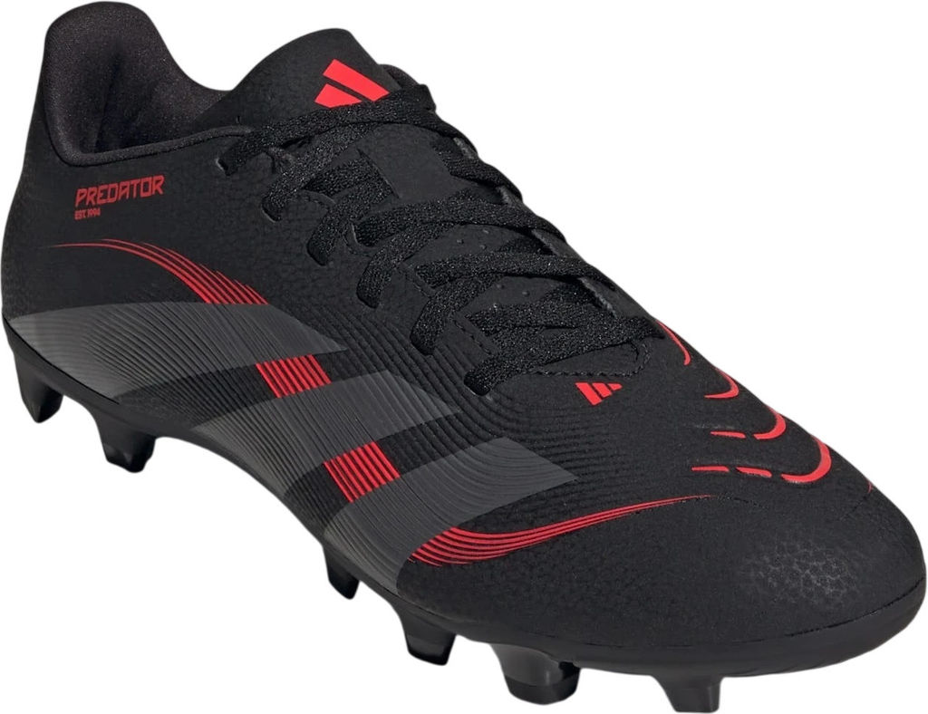 Бутсы взрослые