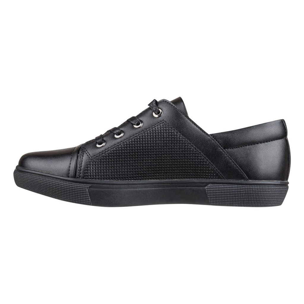 Полуботинки Mursu подростковые для мальчика - Соль&перец фото 2