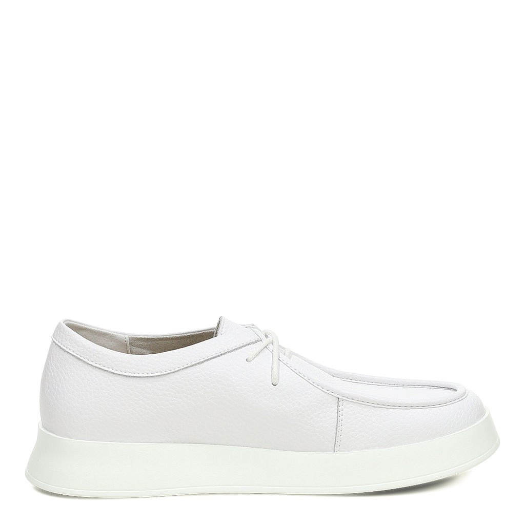 Полуботинки женские