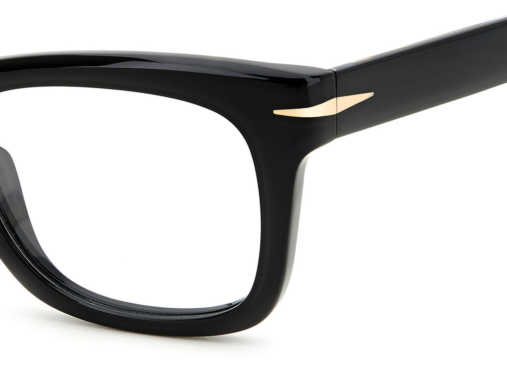 Оправы DAVID BECKHAM DB 7105