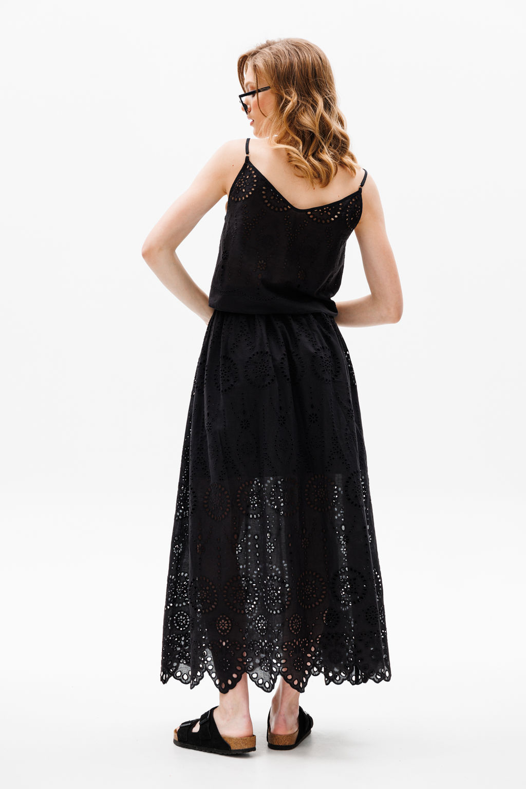 Топ 2654 - Eola фото 11