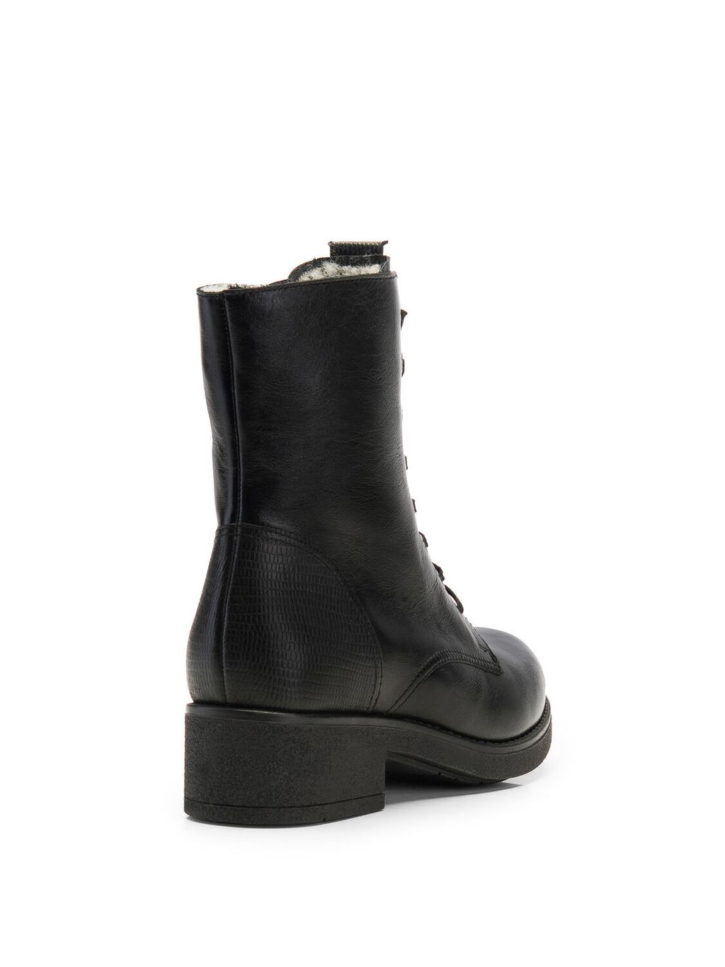 полусапоги
								BELWEST  фото 3