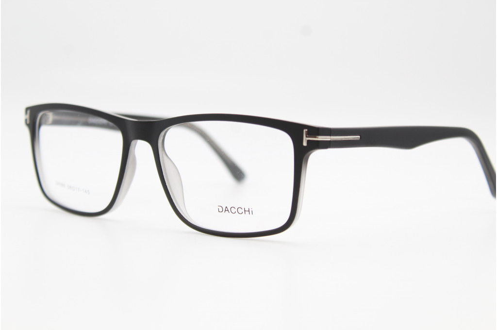 Оправа DACCHi 34086 58-17-145 С3