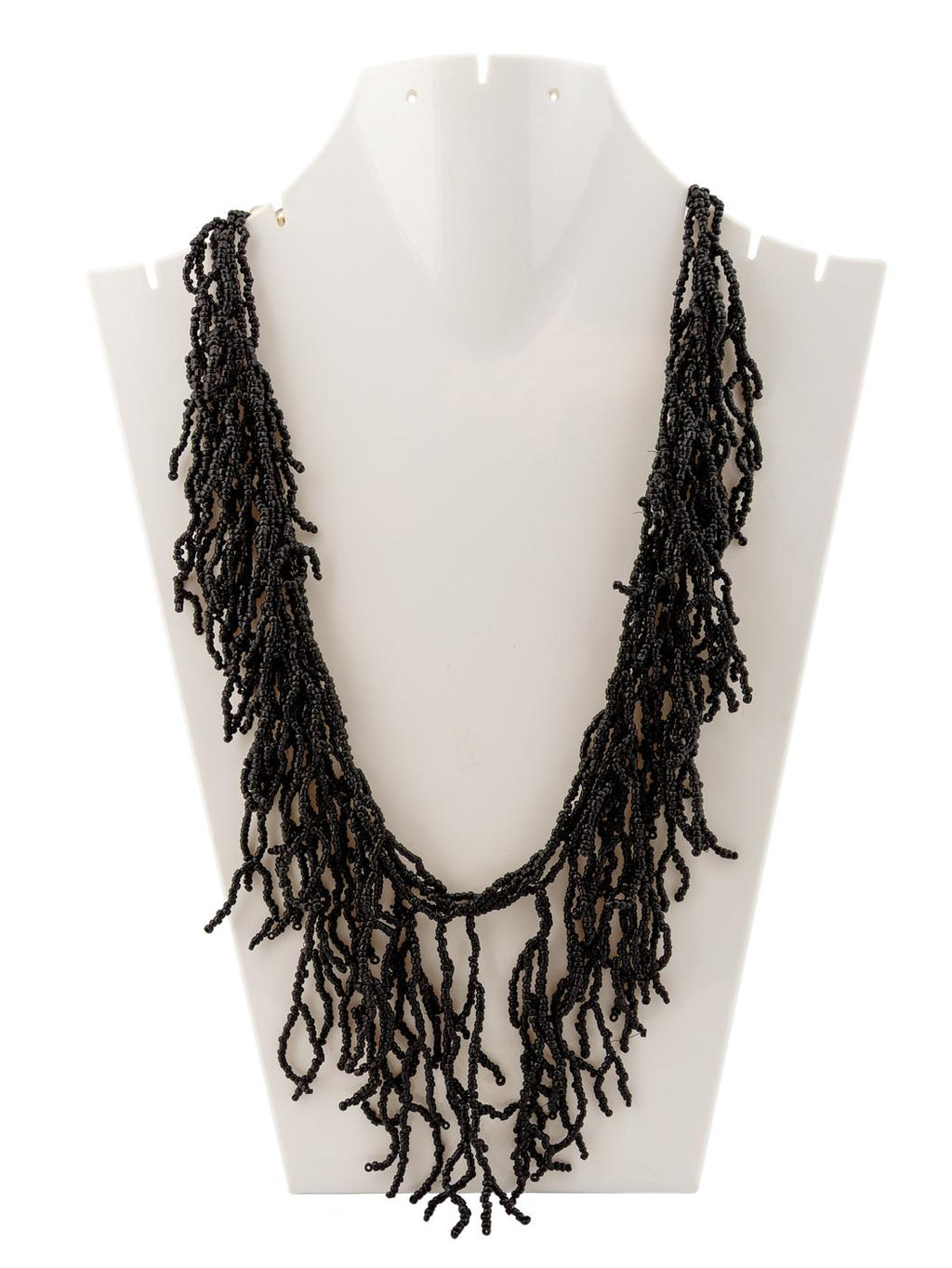 Украшение Бусы №0013/1