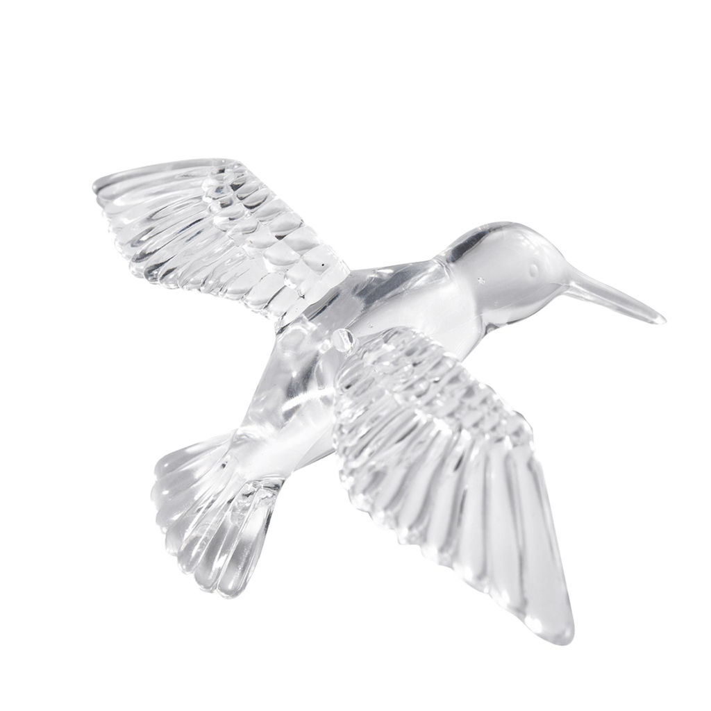 USL-S-105/MT760 Садовый светильник на солнечной батарее Colibri.Серия Special - Volpe фото 2
