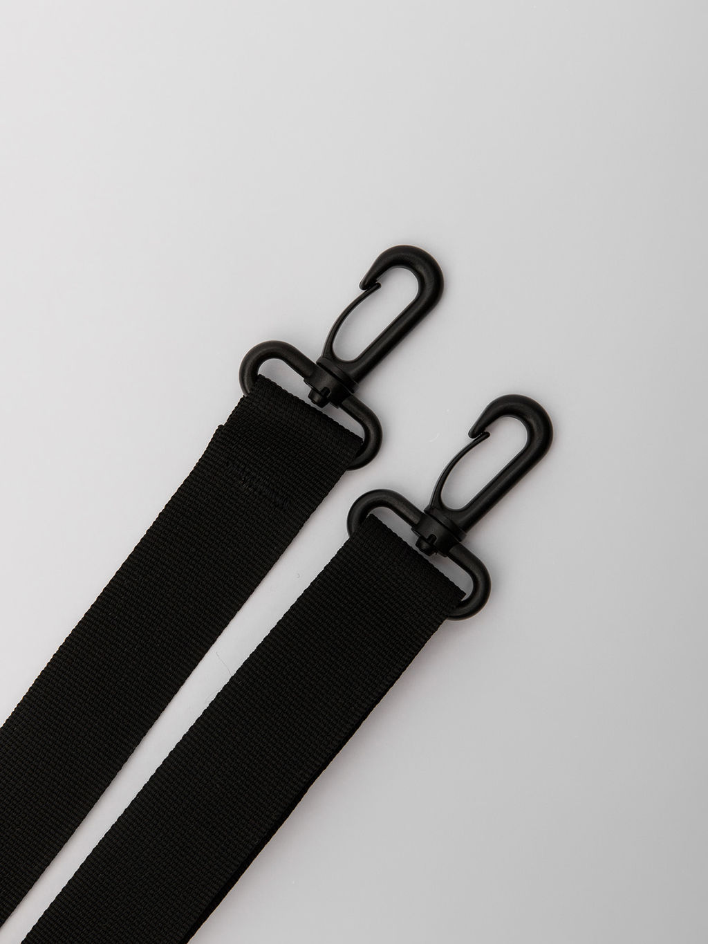 V66 501 86 Сумка женская