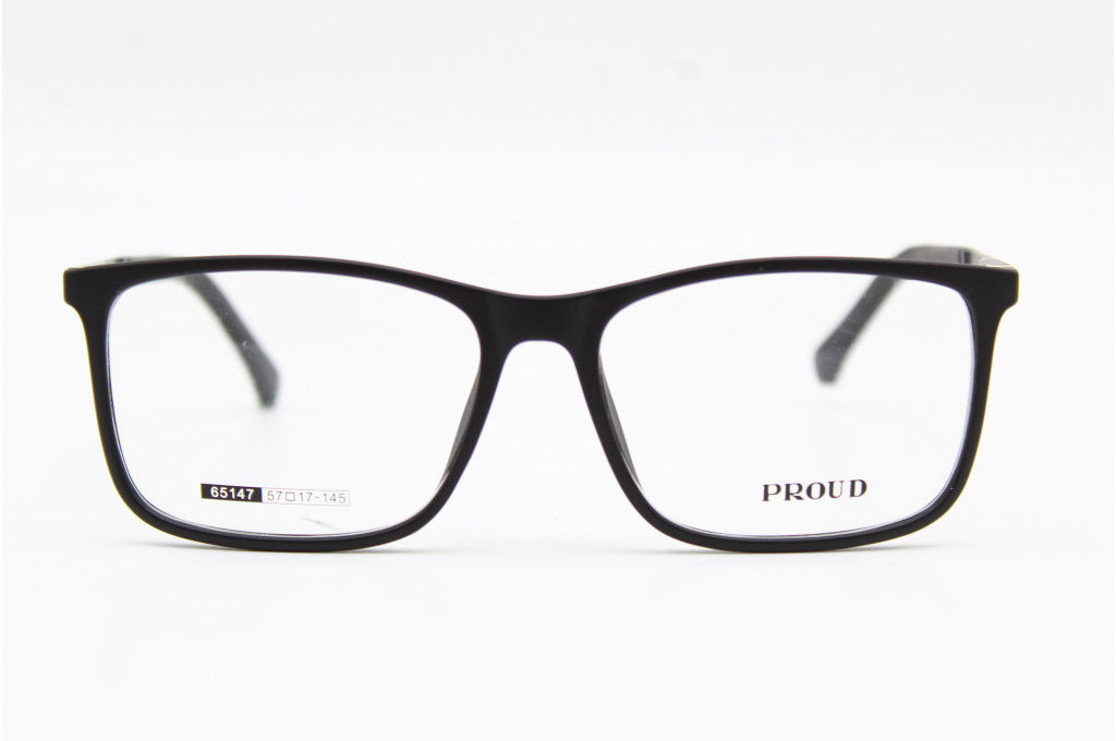 Оправа PROUD 65147 57-17-145 С2  фото 2