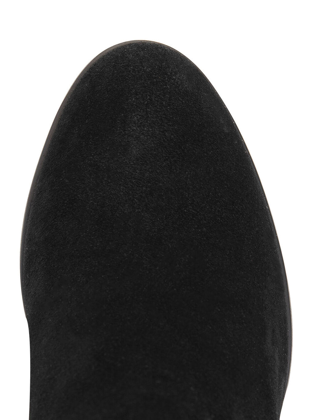 Ботинки
								BELWEST
