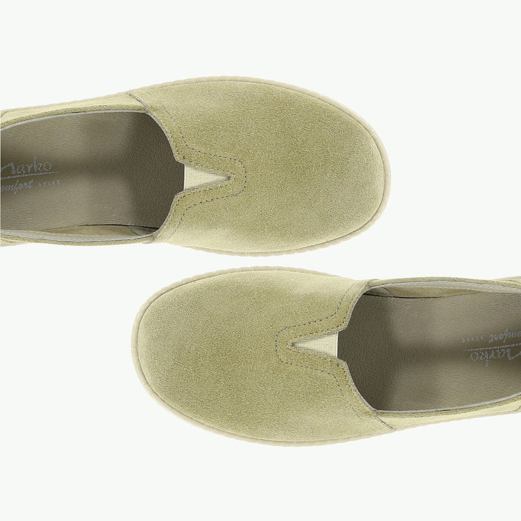 Туфли женские