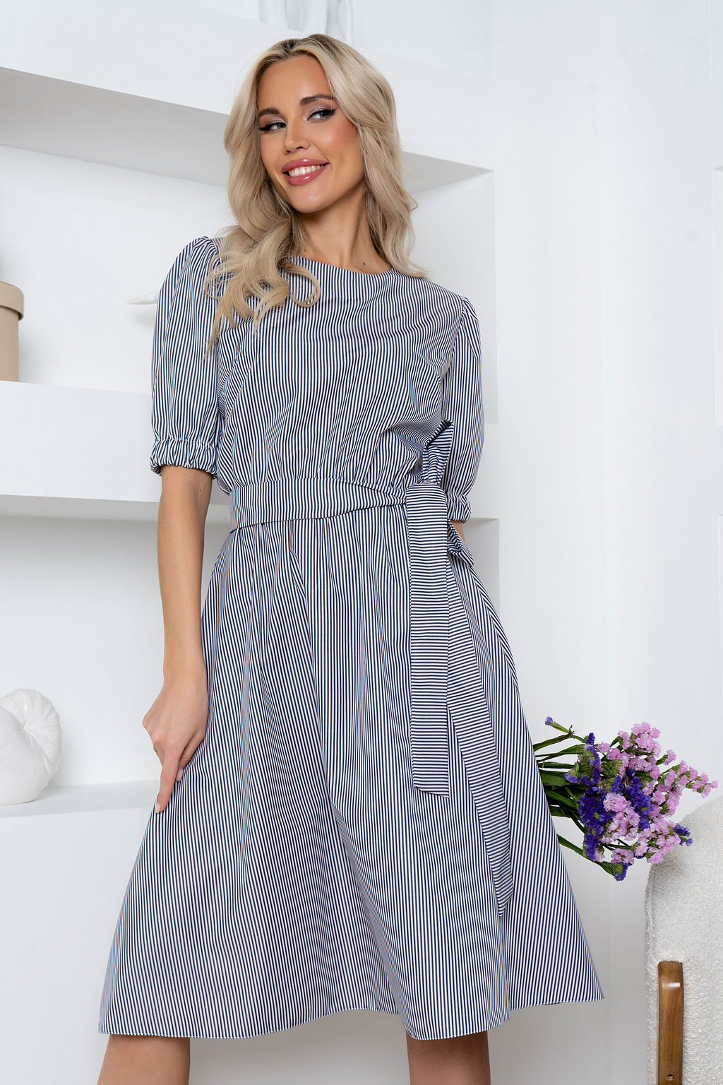 Платье Open Style 6247 платье