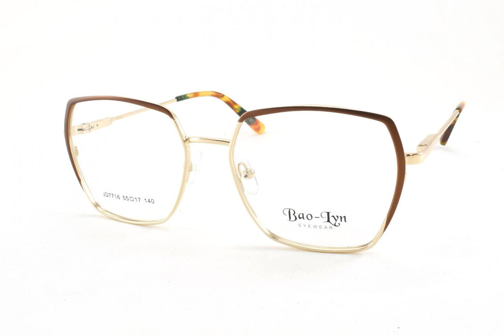 BAOLYN 7716 C2 55-17-140