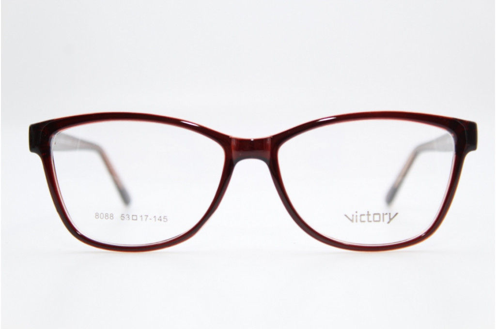 Оправа Victory 8088 53-17-145 ZX851