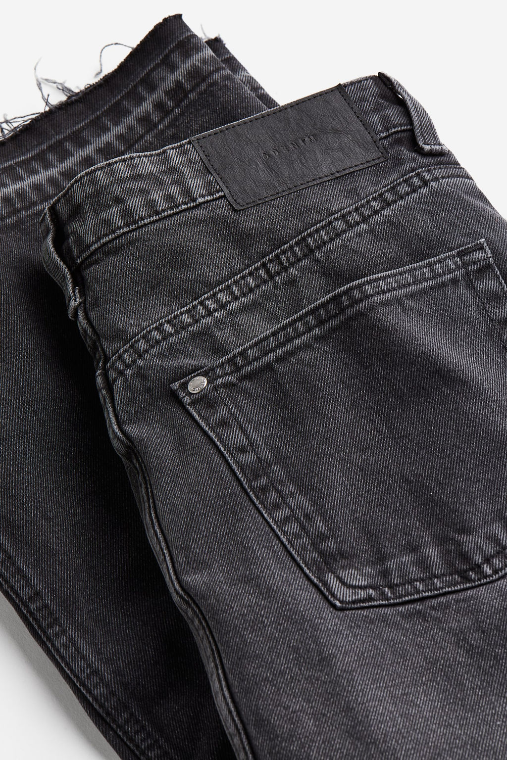 Falda denim - H&m фото 7