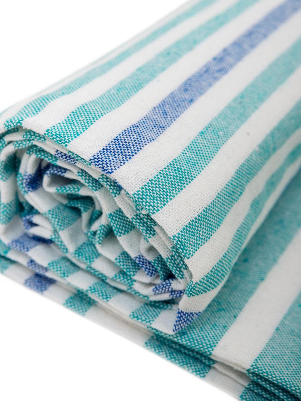 Покрывало-полотенце пляжное (хлопок) Тк№205/93/2 (90х180см)