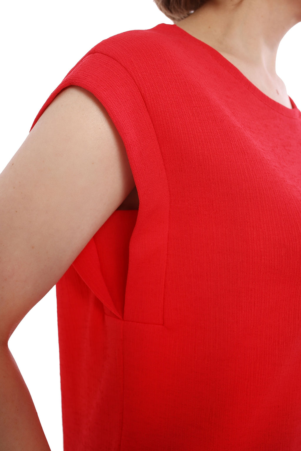 Жакет женский П3803 - Olsarri фото 28