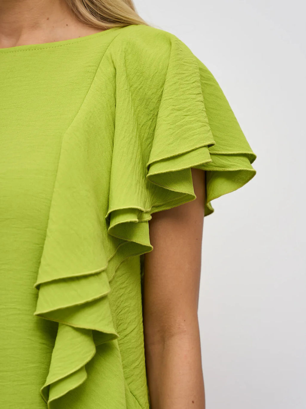 JETTY Блуза  фото 6