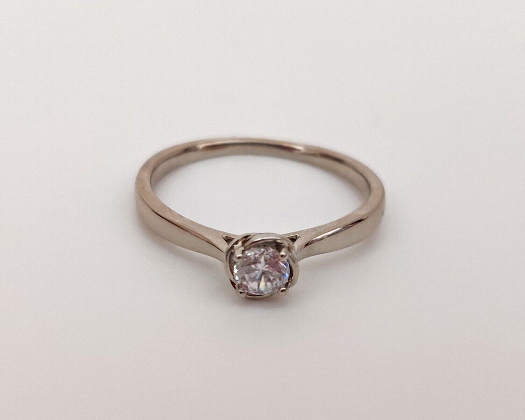 Кольцо XUPING - Vel vett фото 2