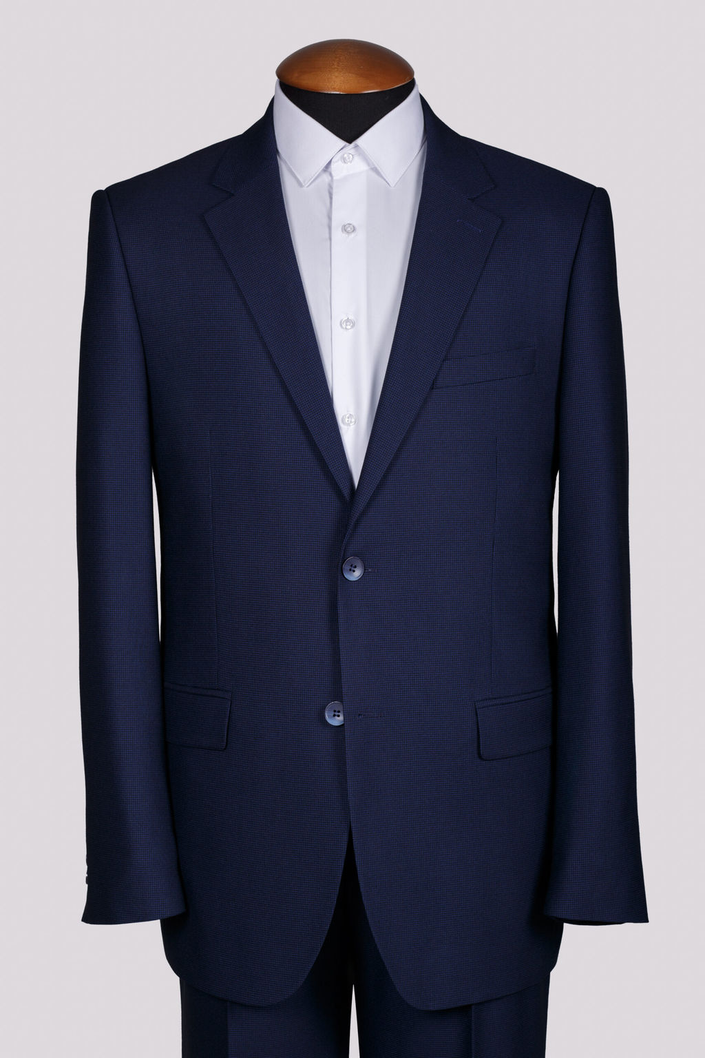 Костюм мужской арт. 654