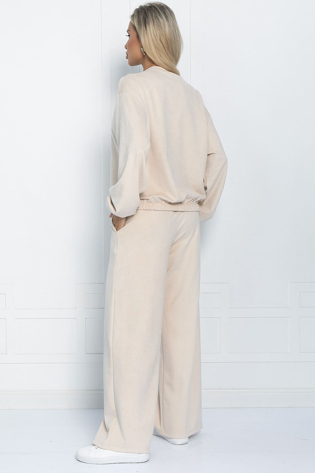 Костюм Бэрри - Lt collection фото 19