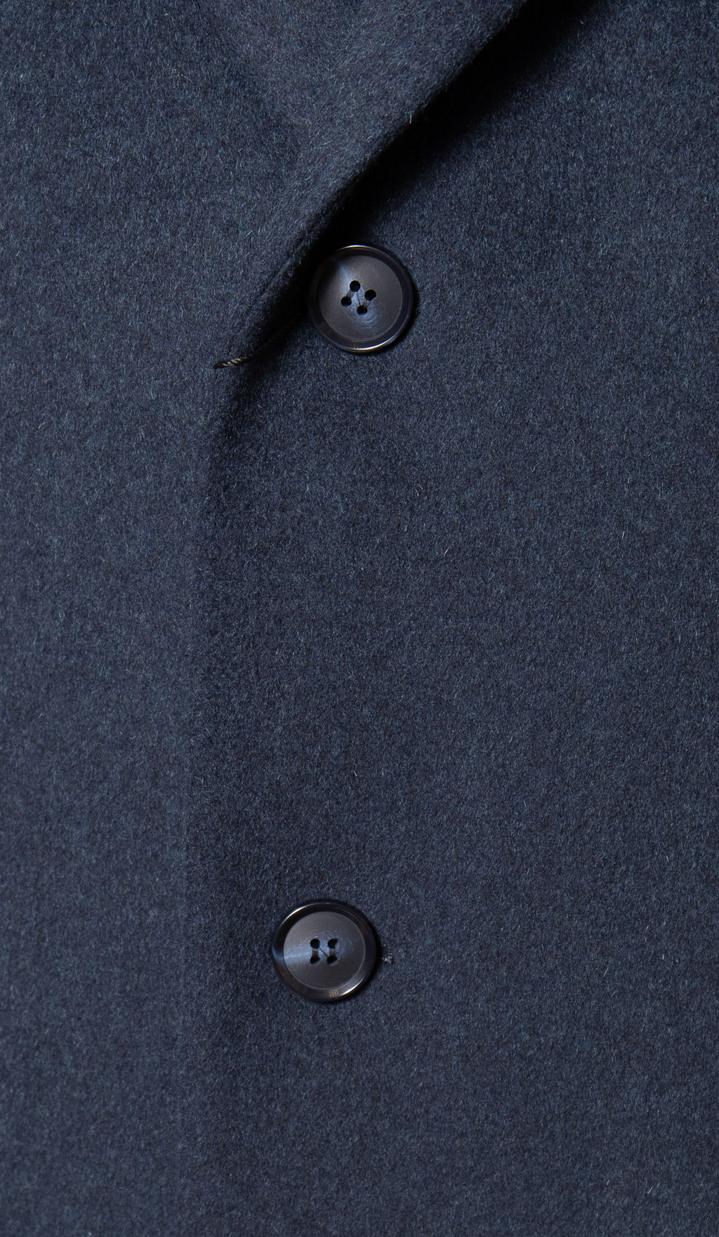 Мужское пальто Broswil 107 фото 4