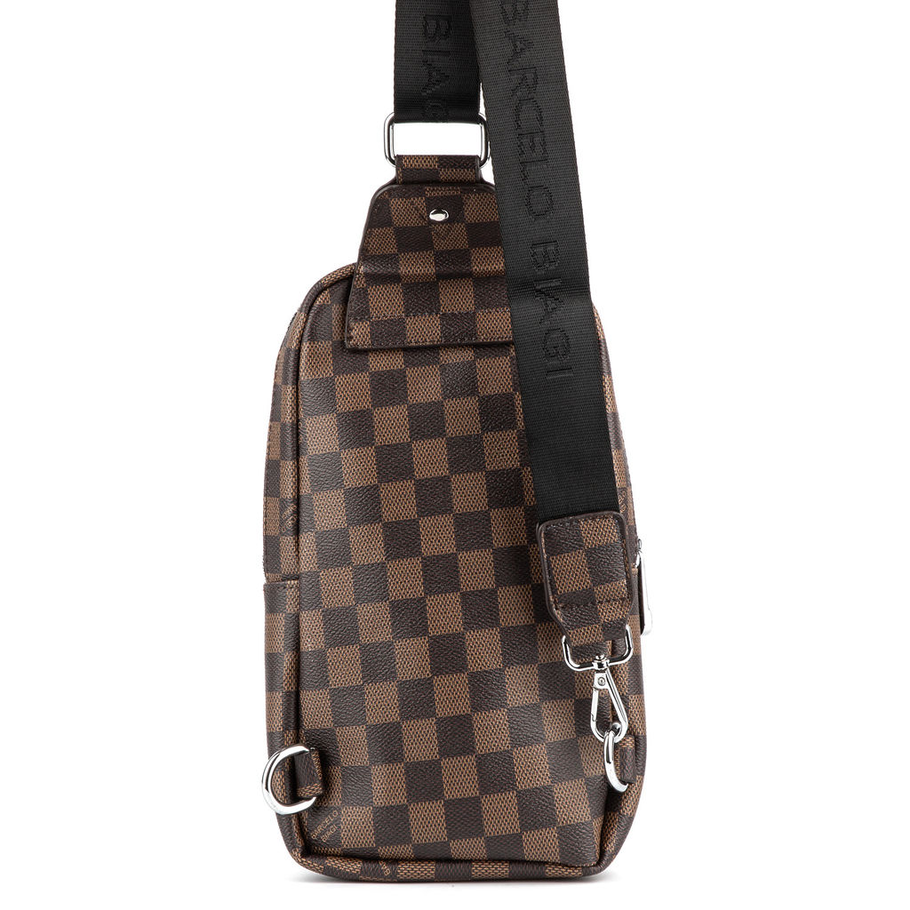 Сумка - Barcelo biagi фото 4