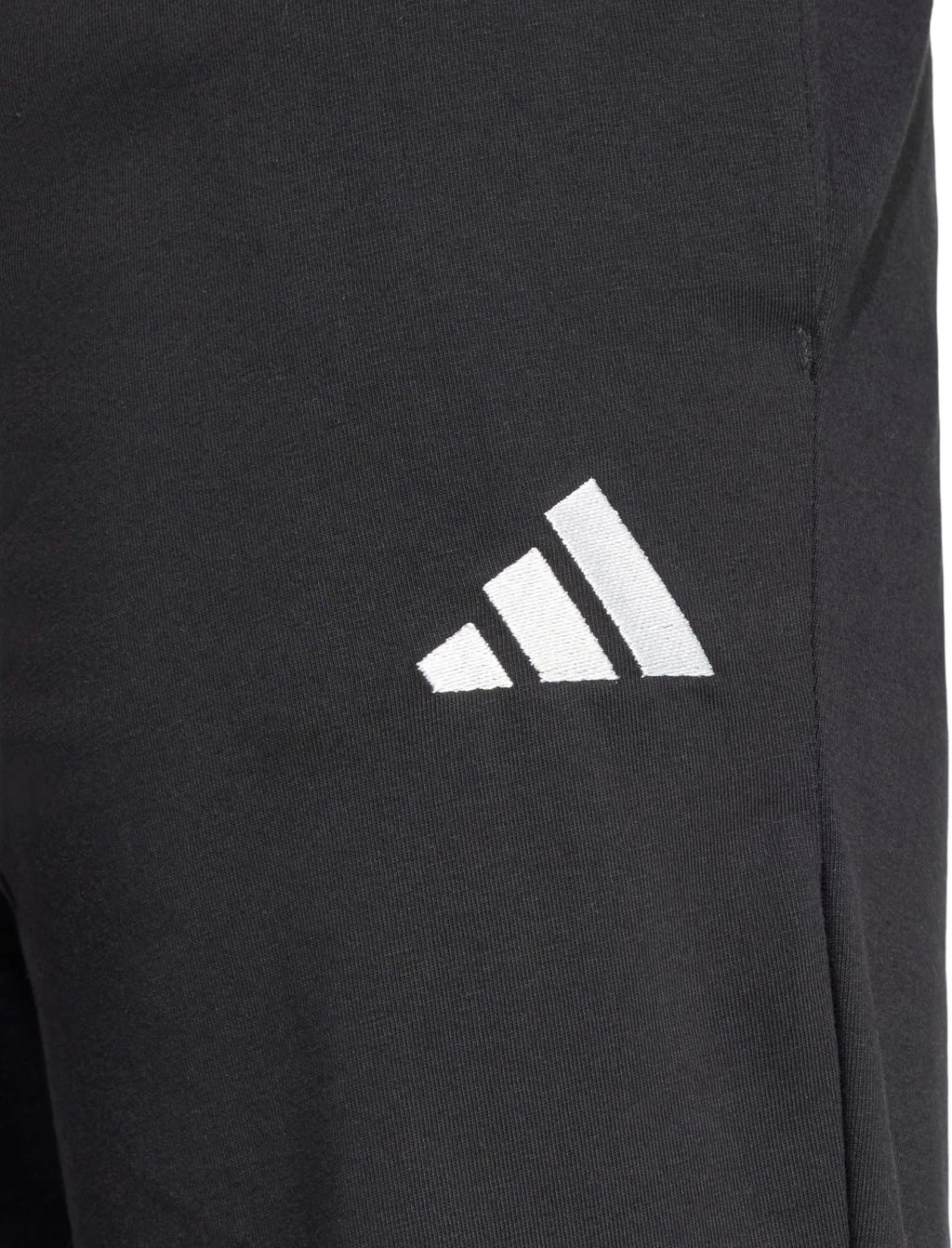 Брюки мужские