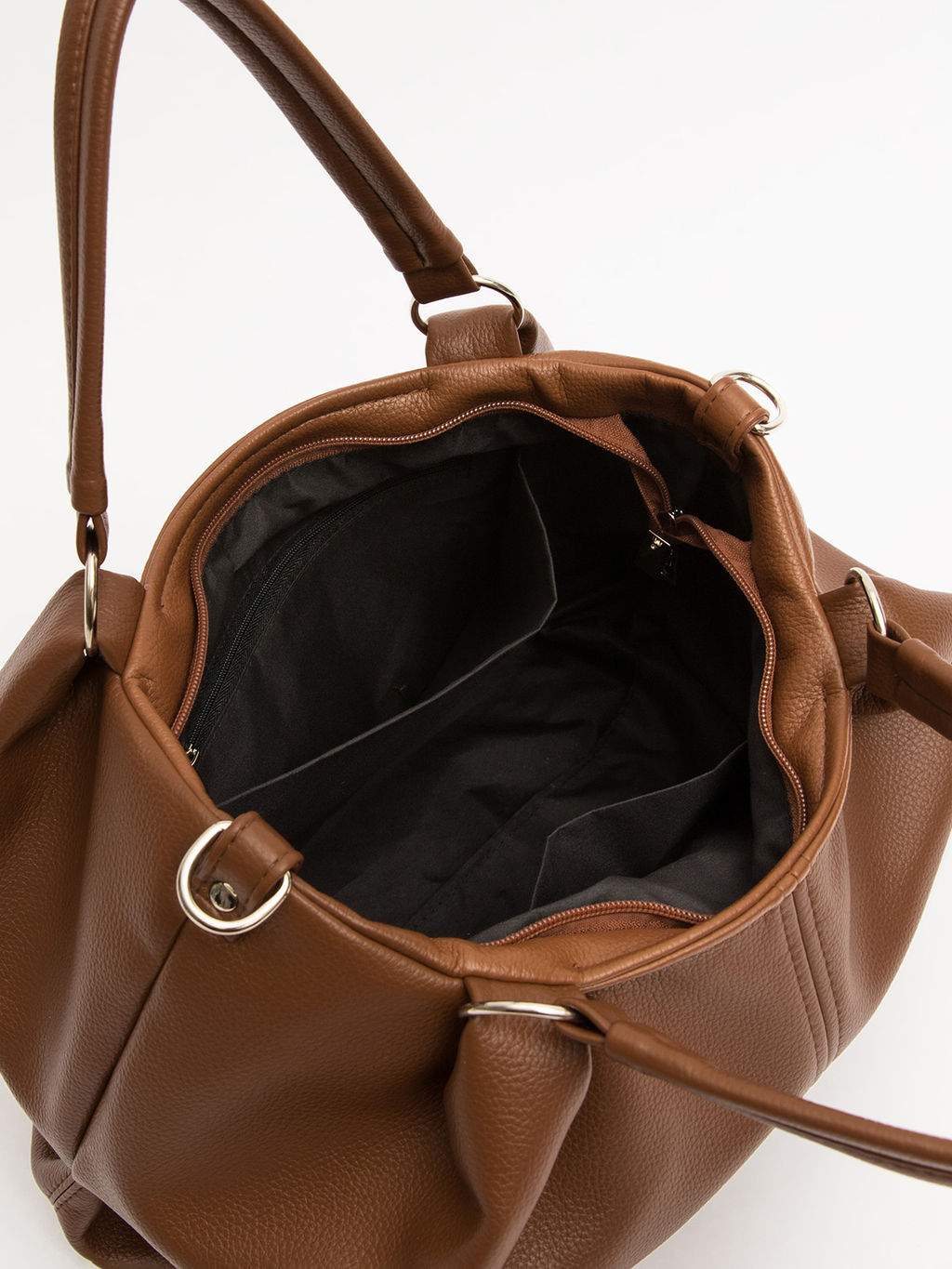 1581 103 02 Сумка женская