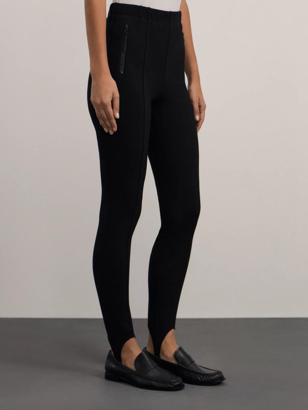 Лосины женские / Zarina  фото 3