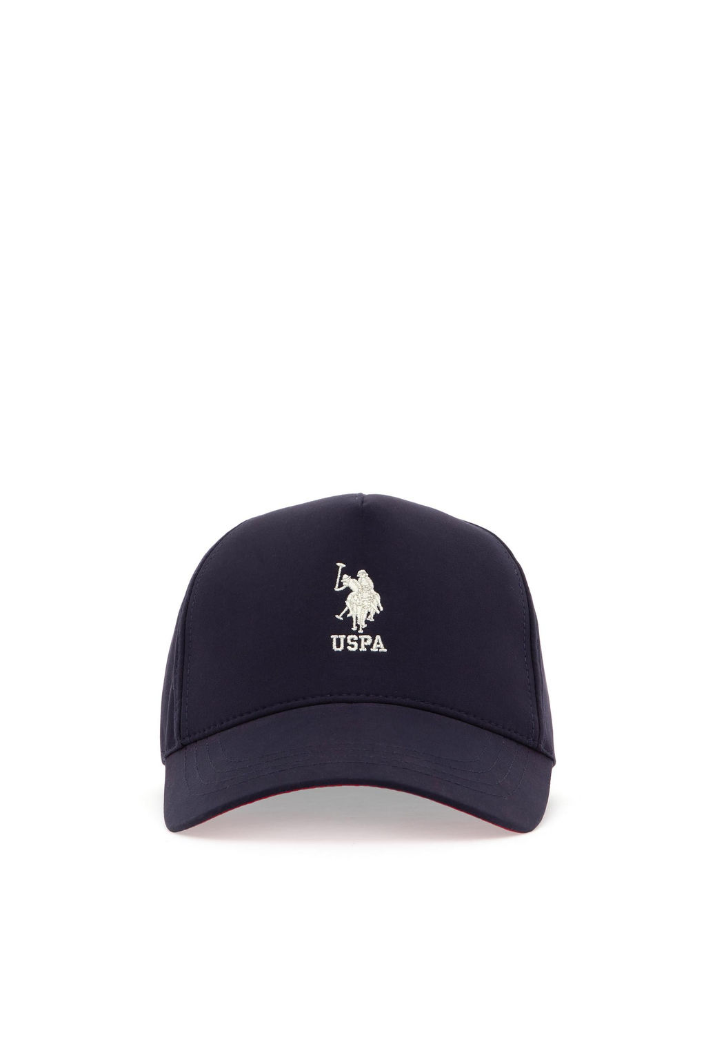 Erkek Lacivert _apka - U.s. polo assn фото 2