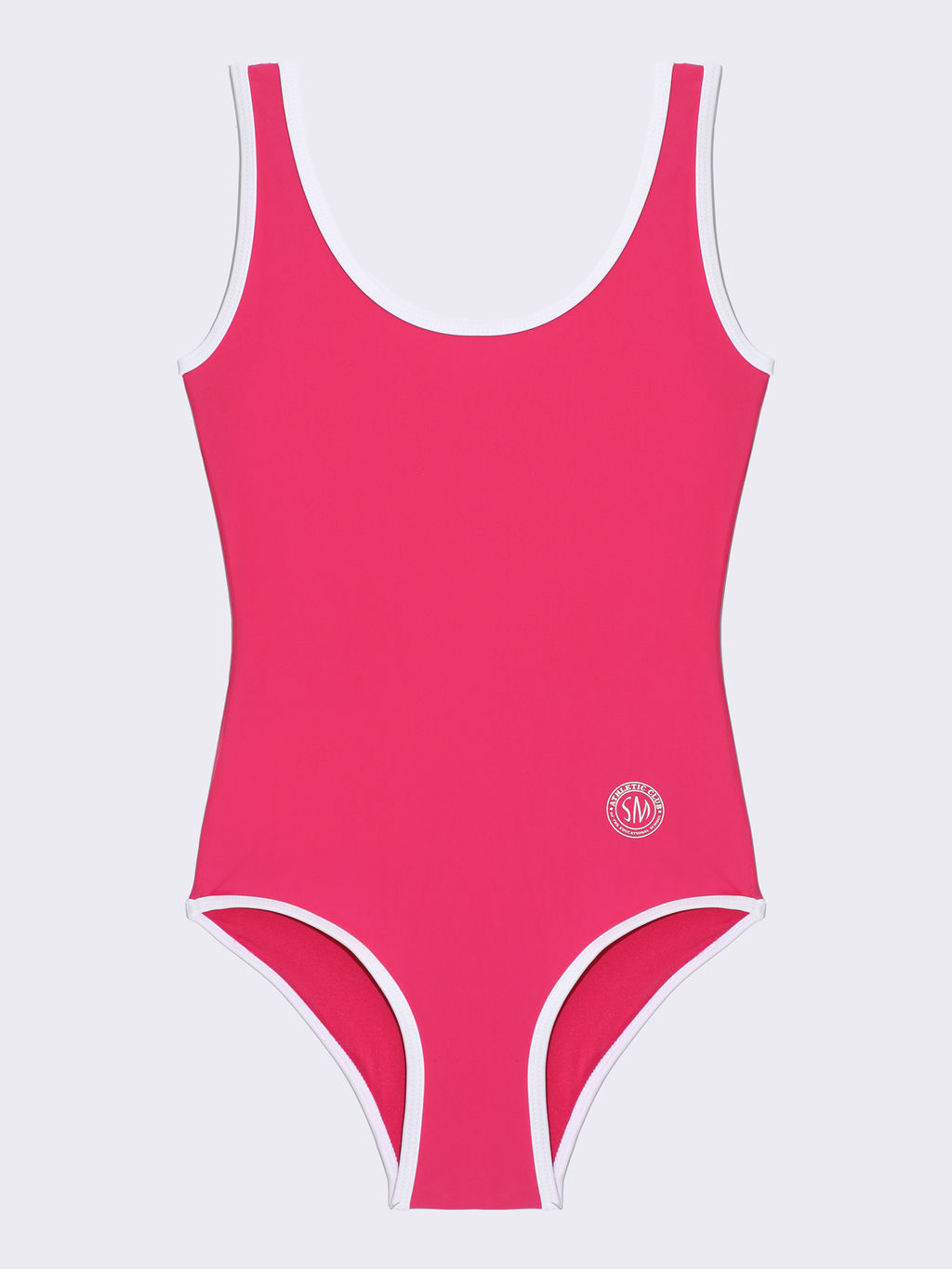 Купальник - Смена фото 6