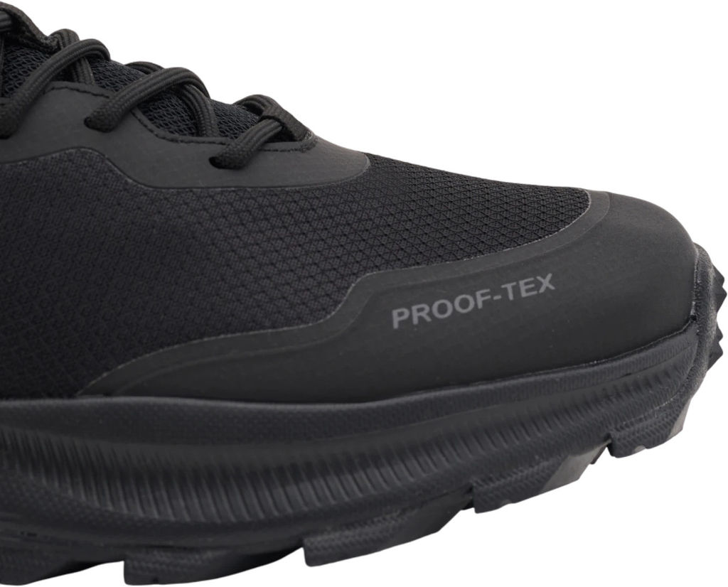 Кроссовки взрослые