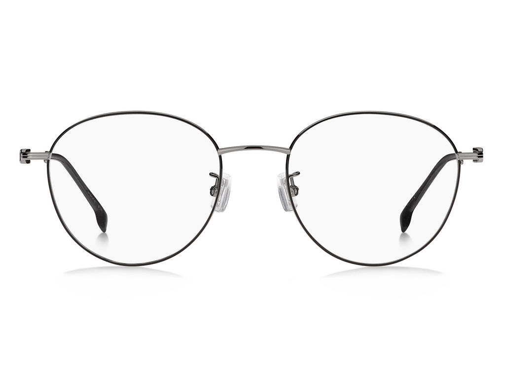 Оправа BOSS 1876/F - Hugo Boss фото 2