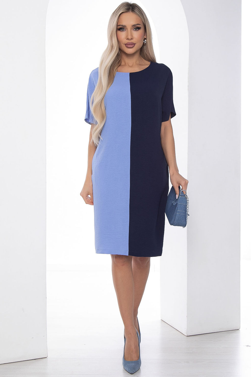 Платье Кайла - Lt collection фото 24