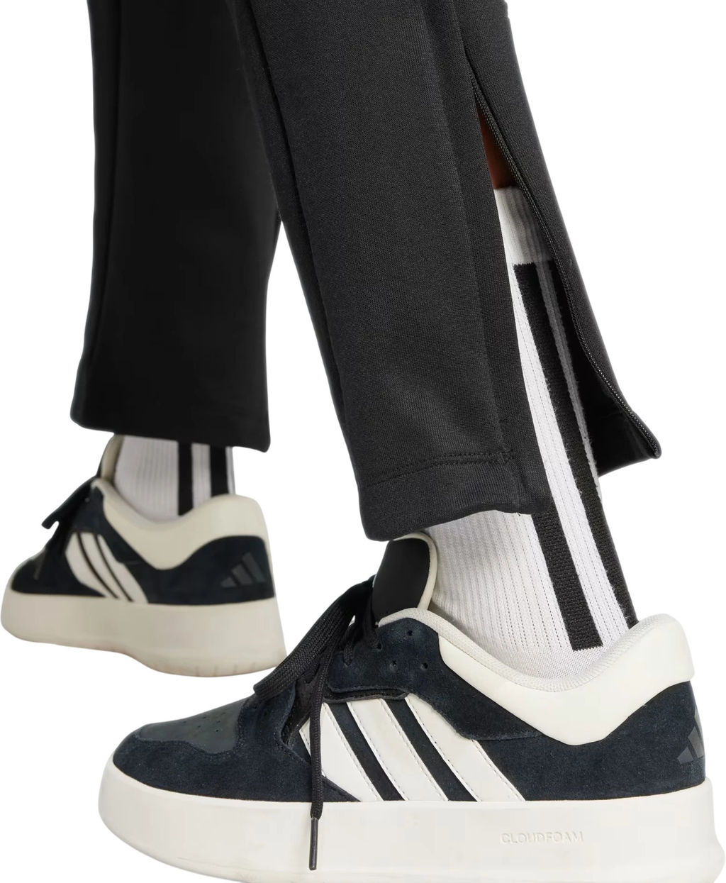 Брюки женские