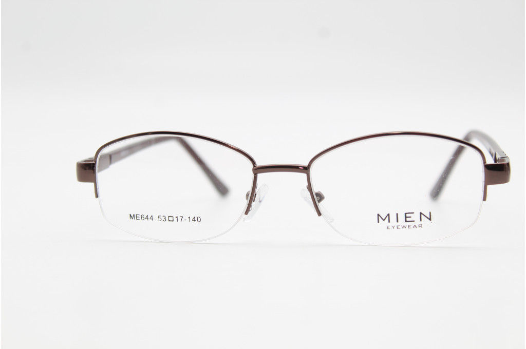 Оправа MIEN 644 53-17-140 K01