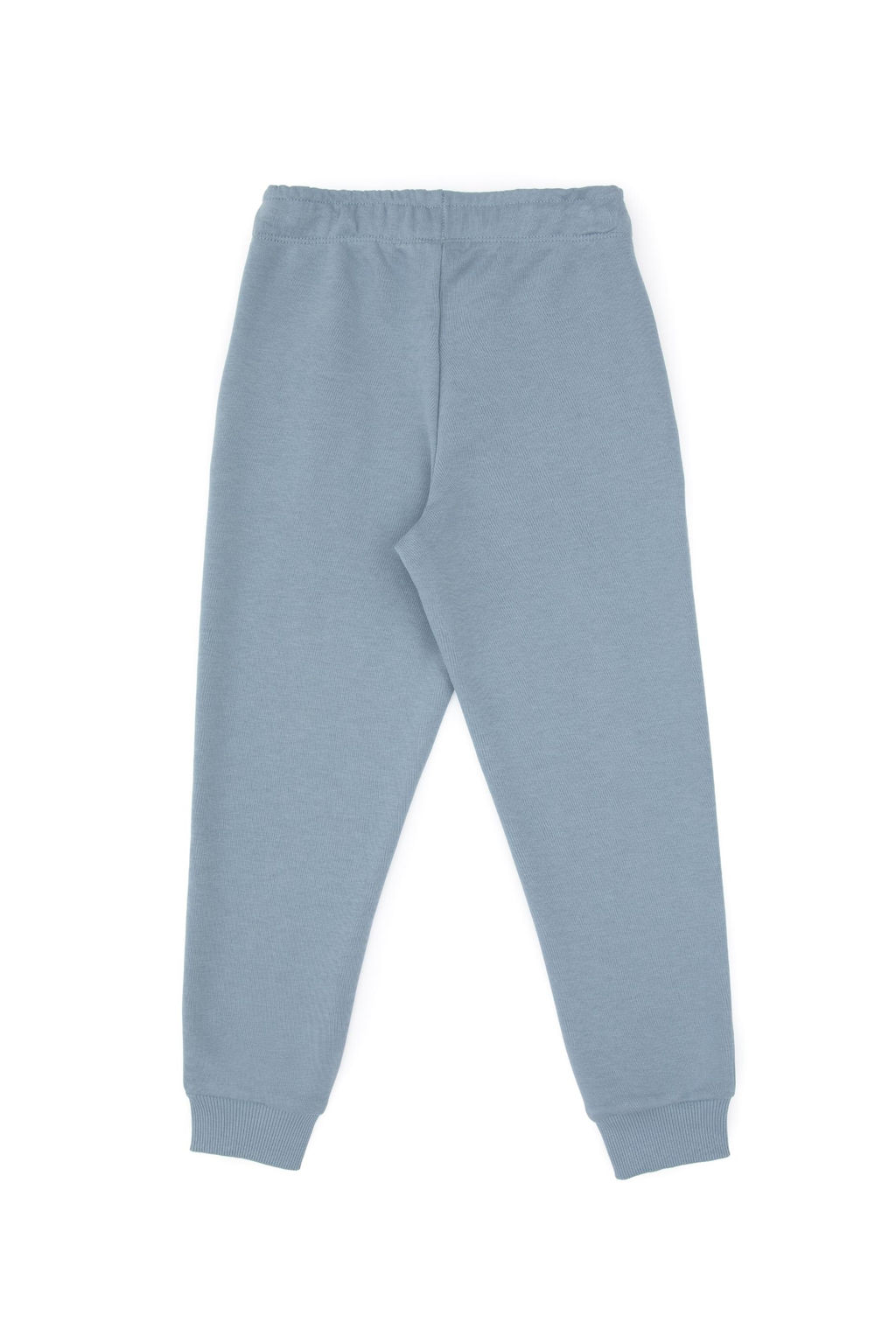 K_z _ocuk A__k Pembe Pijama Tak_m_ Sepette S_rpriz _ndirim - U.s. polo assn фото 7