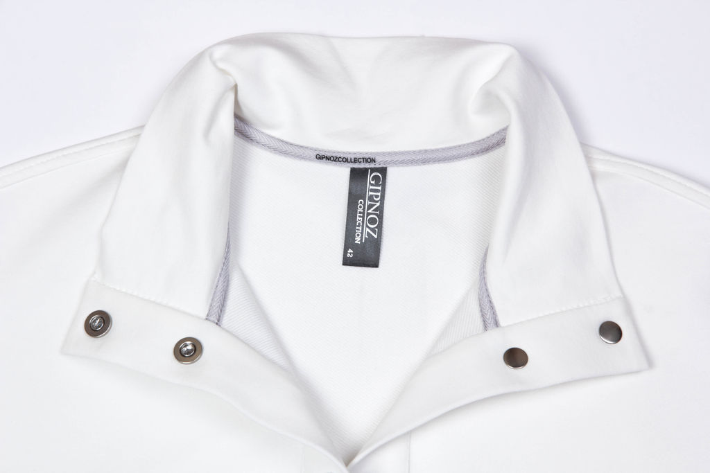 Костюм - Gipnoz фото 3