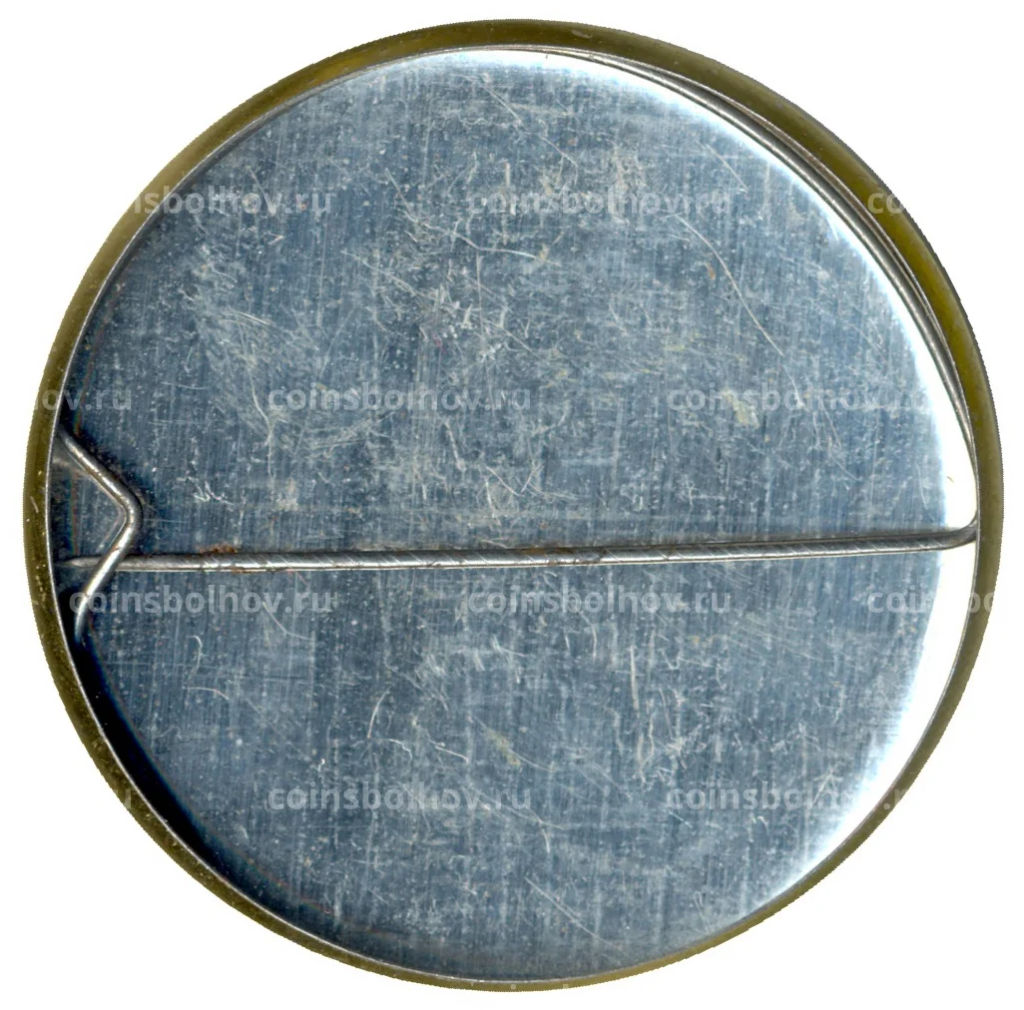 Значок Таллин