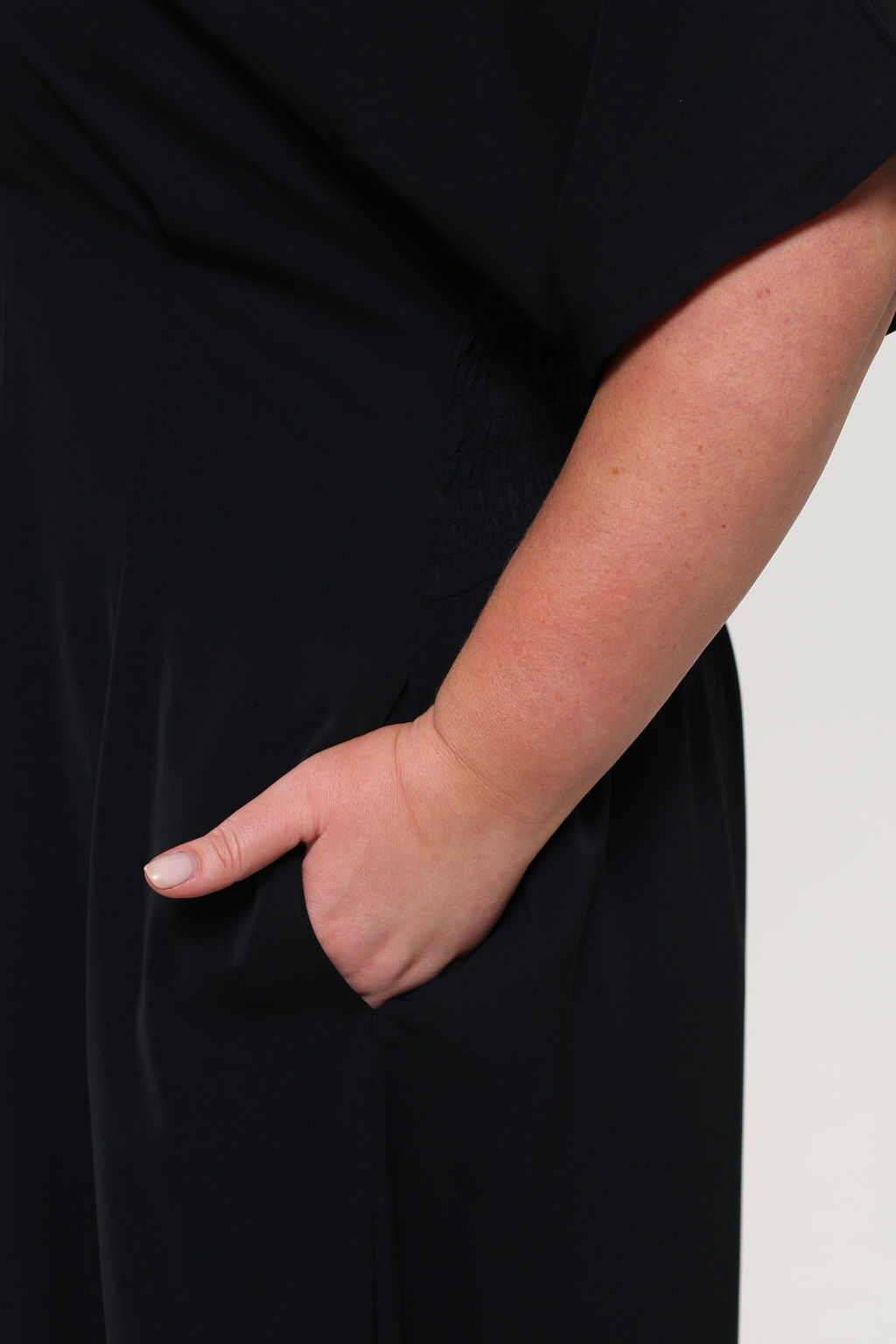 Комбинезон-20186