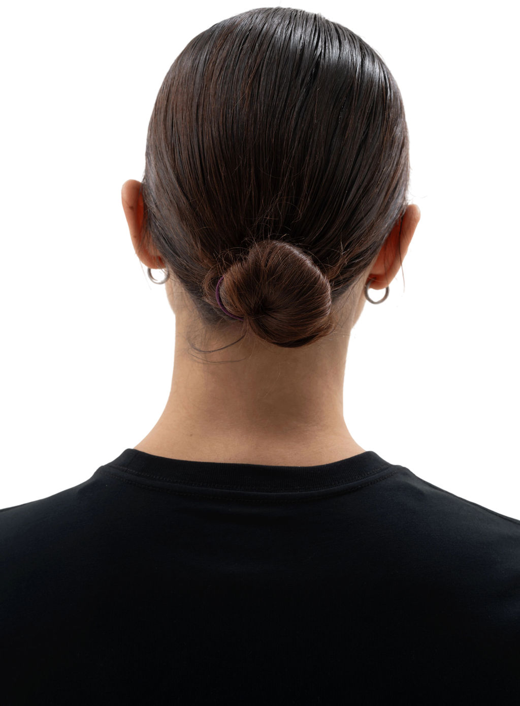 Футболка женская - RANK фото 7