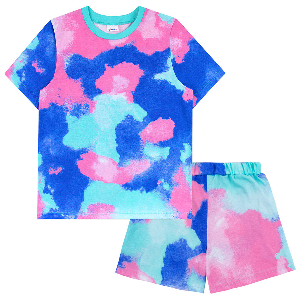 Комплект кулирка 7023100101 - Youlala фото 7