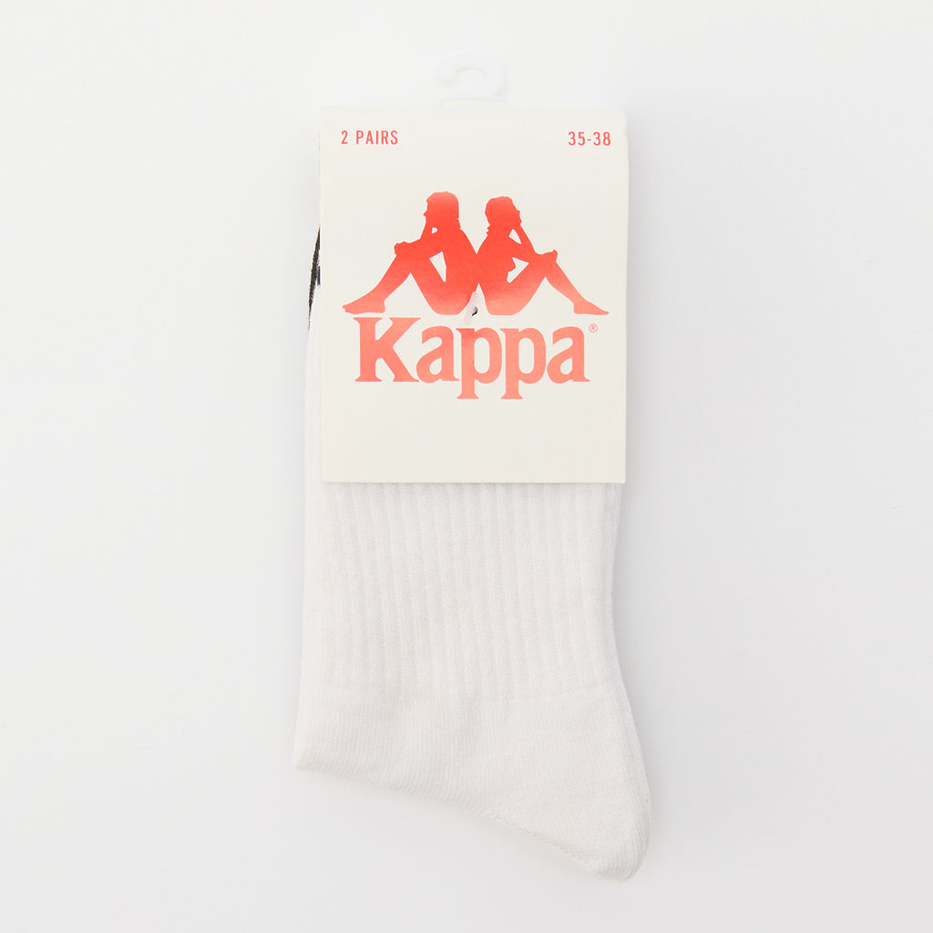 Носки и прочее Набор носков KAPPA