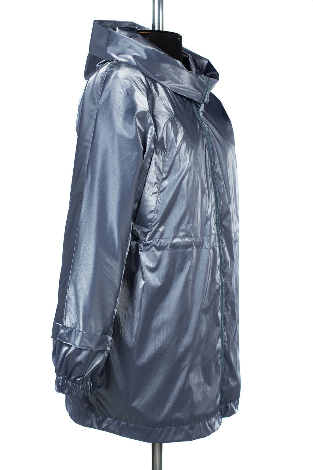 04-2523 Куртка ветровка демисезонная - El podio фото 4