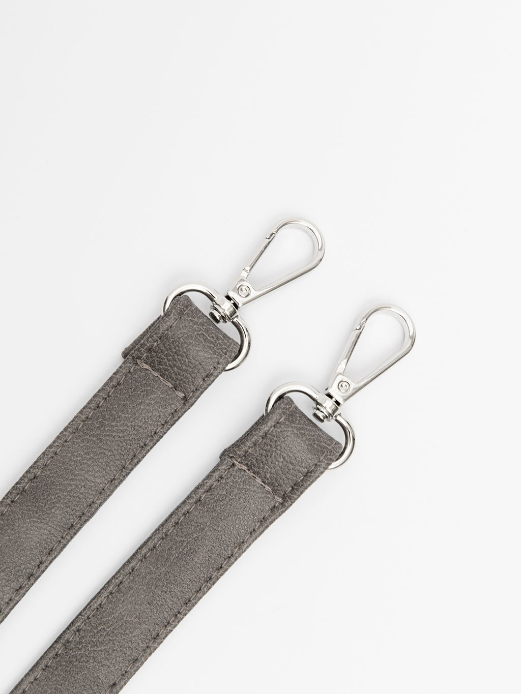 1572 886 05 Сумка женская