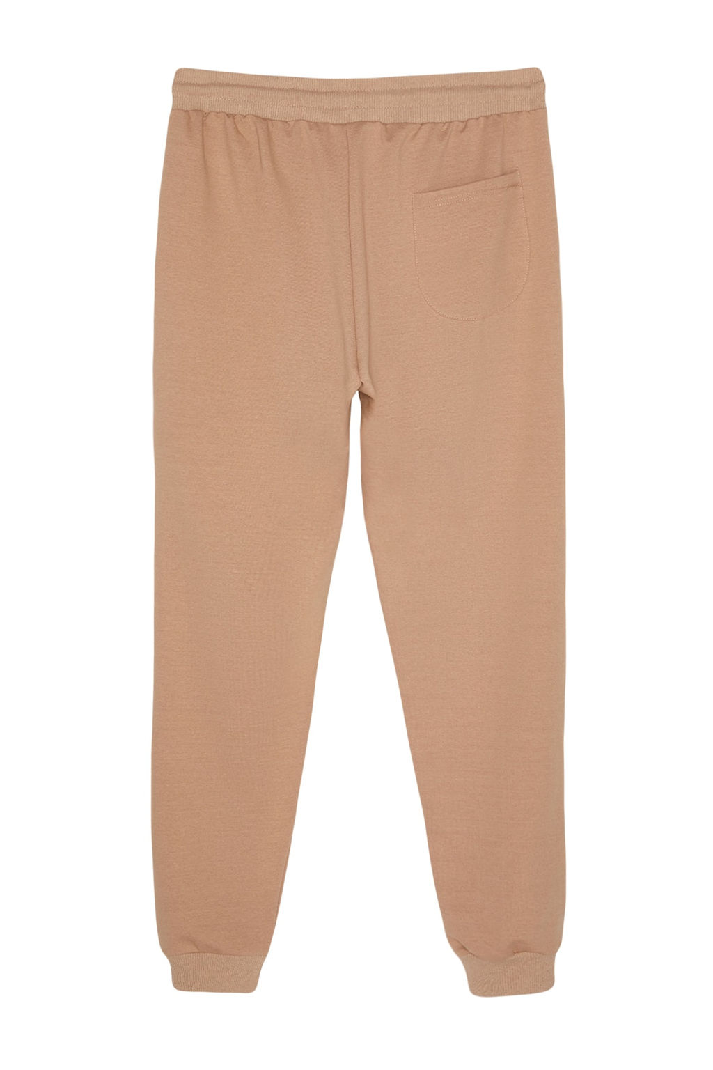 TRENDYOL MAN Gri-Siyah Regular/Normal Kesim Pacas? Lastikli Jogger 2li Paket Esofman Alt? TMNAW22EA0279 - Trendyolmilla фото 18