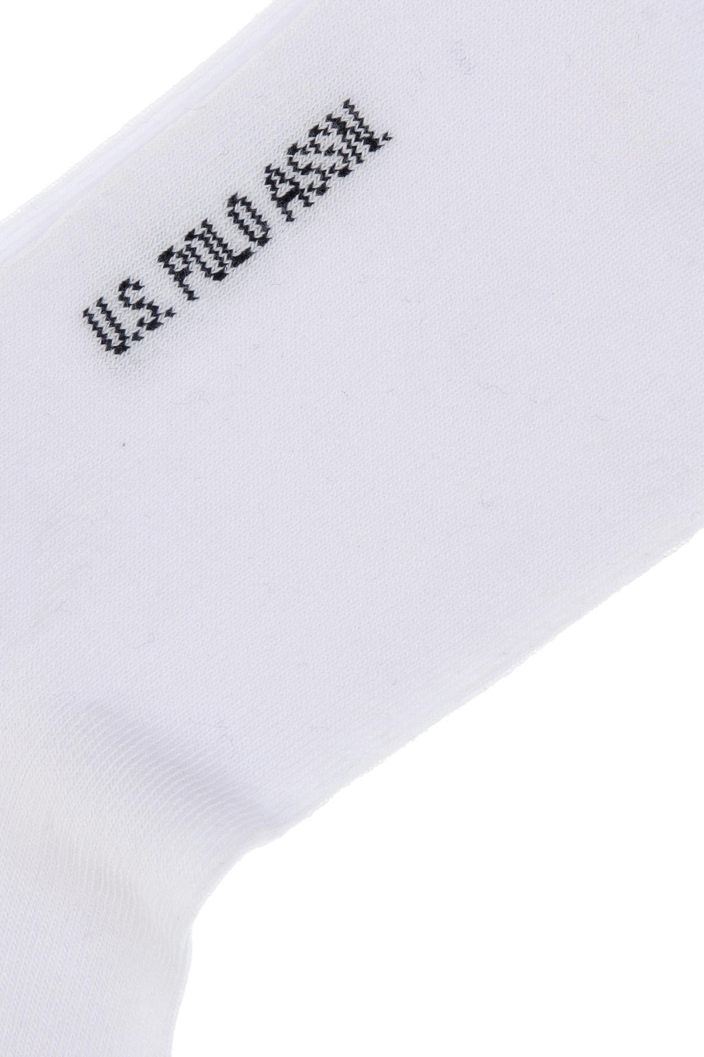 Erkek Beyaz Soket _orap Sepette S_rpriz _ndirim - U.s. polo assn фото 3