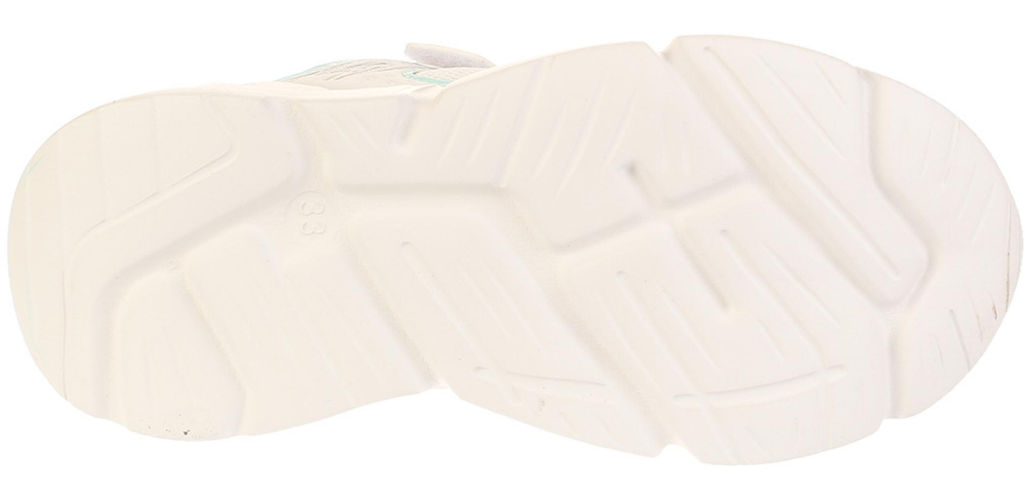 Кроссовки Crosby 247047/08-01